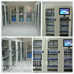 智能安全工器具柜廠家 智能安全工器具柜廠家批發(fā)