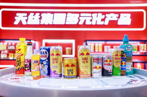 從進博會參展商變投資商,天絲集團為中泰經貿往來添活力