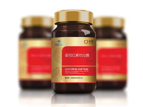 中國番茄制品專業品牌,中番ctomato將亮相2019第26屆上海健博會